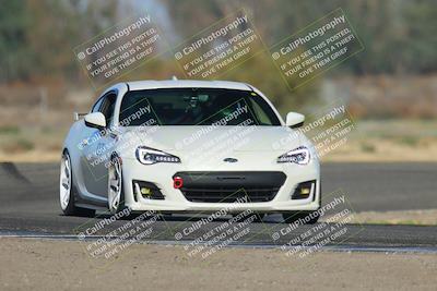 media/Oct-04-2025-OnGrid (Sat) [[44bd565ffa]]/Yellow Group/Sunset/